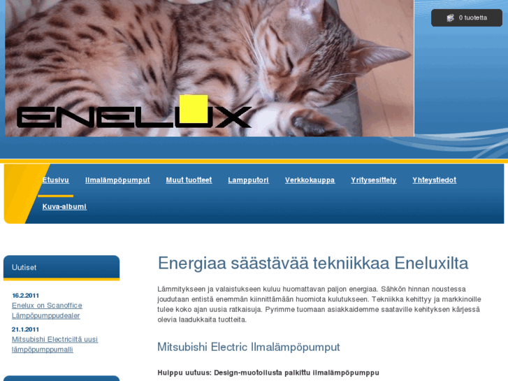 www.enelux.fi