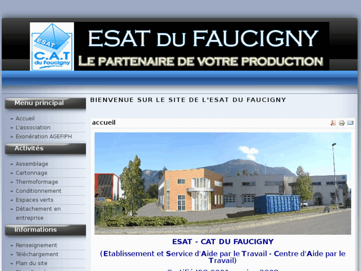 www.esat-du-faucigny.com