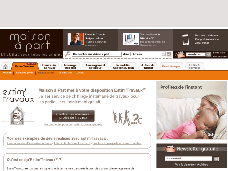 www.estimtravaux.com
