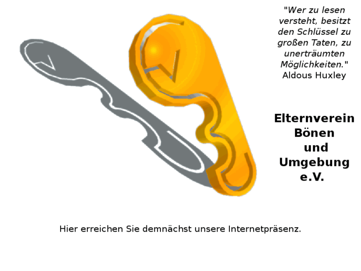 www.ev-boenen.org