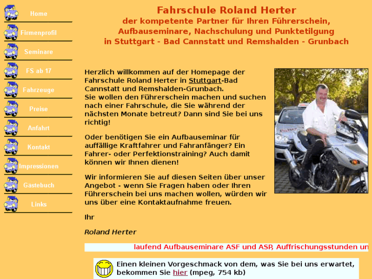 www.fahrschule-herter.de