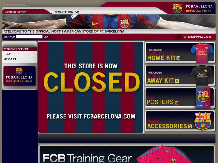 www.fcbarcelonashopusa.com