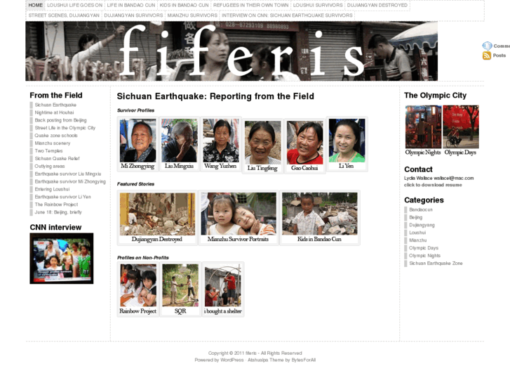 www.fiferis.com