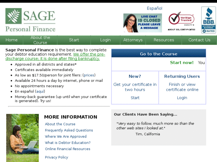 www.finance-ed.com