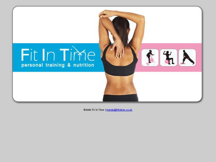 www.fitintime.co.uk