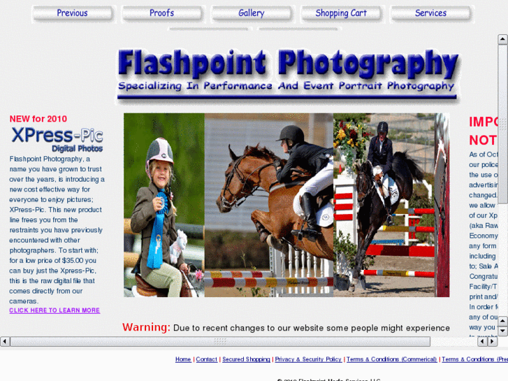 www.flashpointmediaservices.com