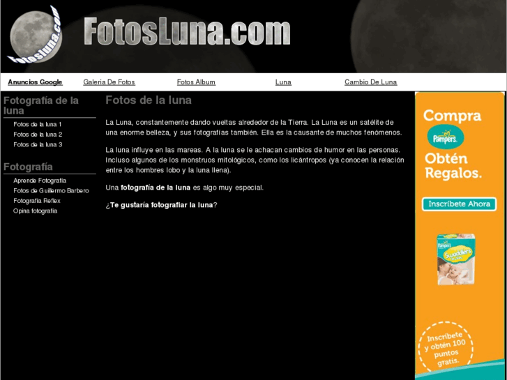 www.fotosluna.com