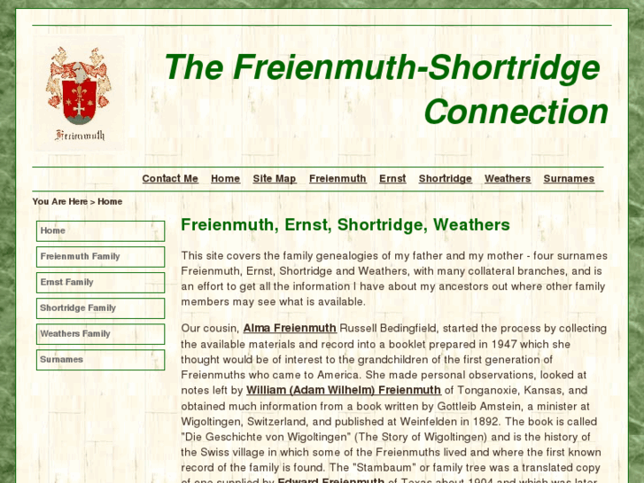 www.freienmuth-shortridge.com