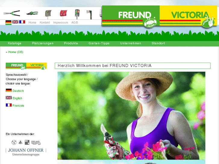 www.freund-victoria.de