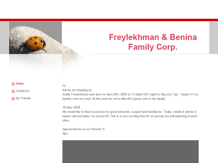 www.freylekhman.com