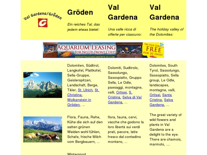 www.gardena-groeden.com