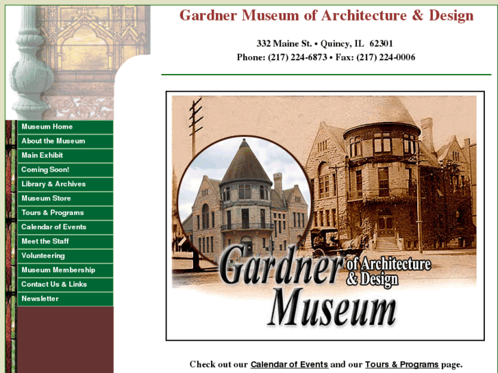 www.gardnermuseumarchitecture.org