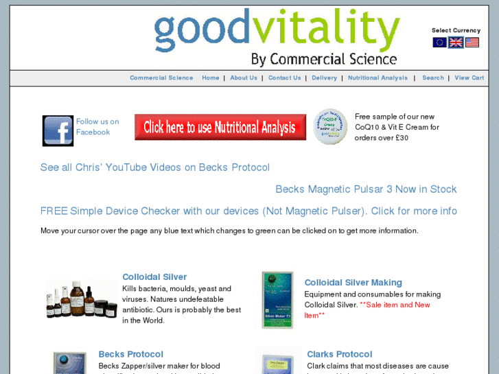 www.good-vitality.com