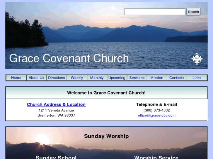 www.grace-cov.com