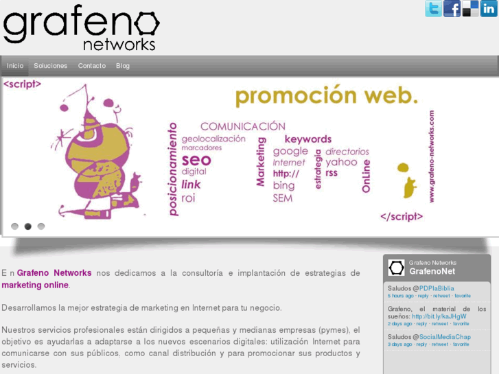 www.grafeno-networks.com