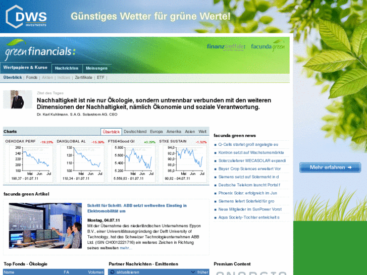 www.greenfinancials.de