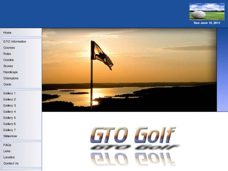 www.gtogolf.com