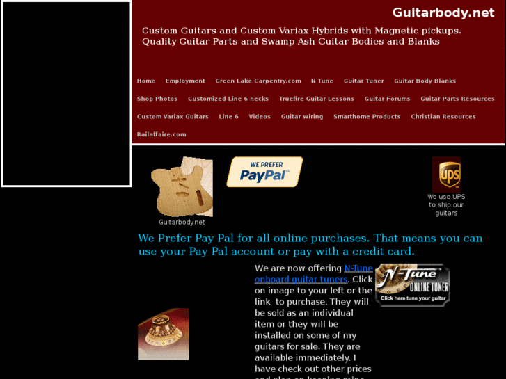 www.guitarbody.net