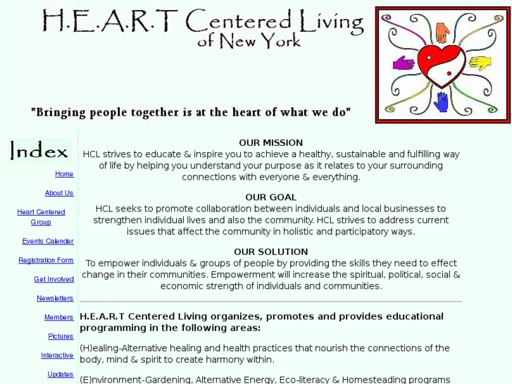 www.heart-centered-living.org