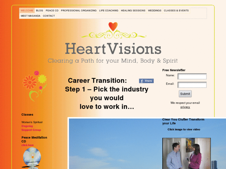 www.heartvisions.com