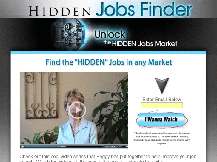 www.hiddenjobsfinder.com