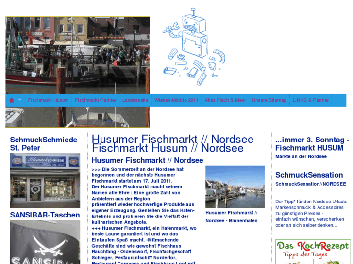 www.husumer-fischmarkt.de