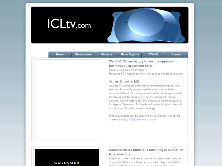 www.icltv.com