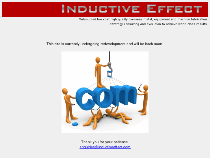 www.inductiveeffect.com