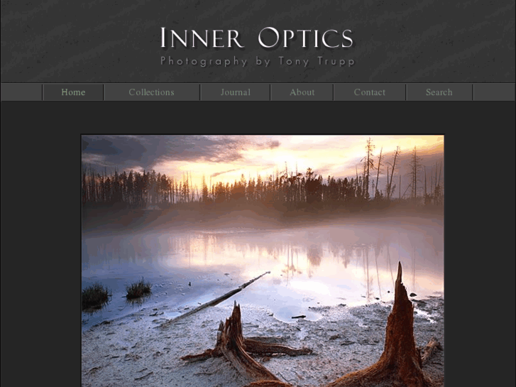 www.inneroptics.net