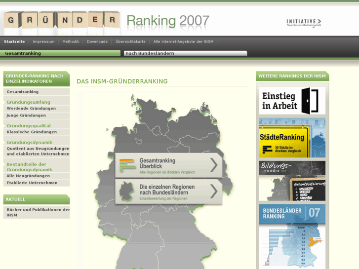 www.insm-gruenderranking.de