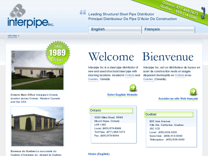 www.interpipe.com