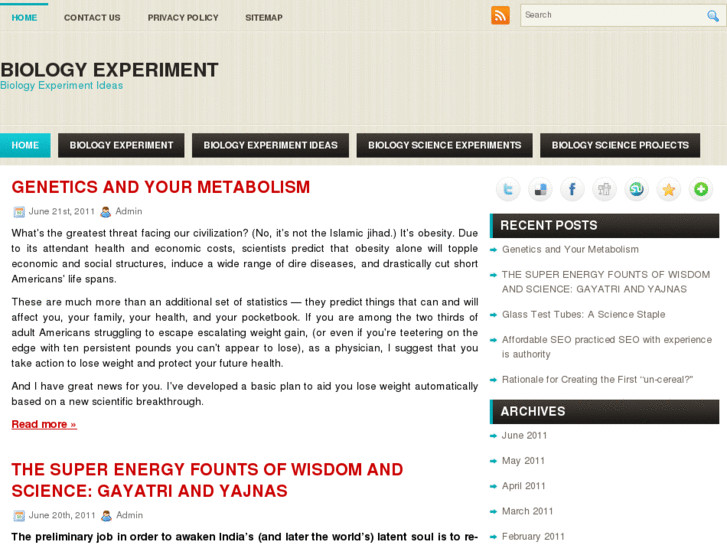 www.jbmed.org