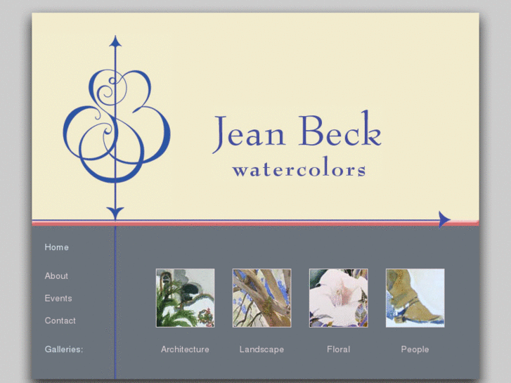 www.jeanbeckart.com