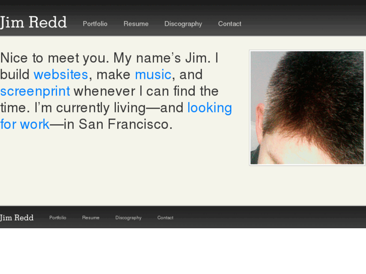 www.jimredd.com