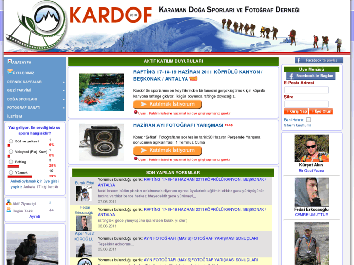 www.kardof.com