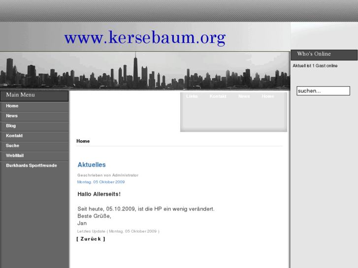 www.kersebaum.org