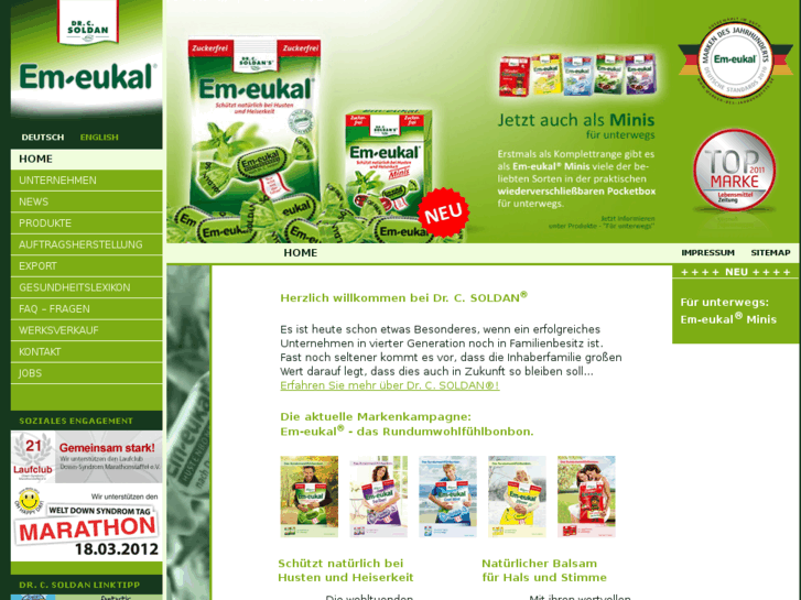 www.kinder-emeukal.com