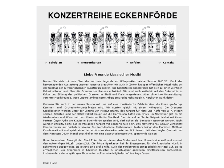 www.konzertreihe-eckernfoerde.de