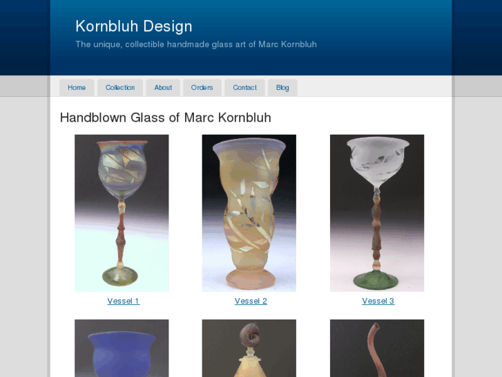 www.kornbluhdesign.net