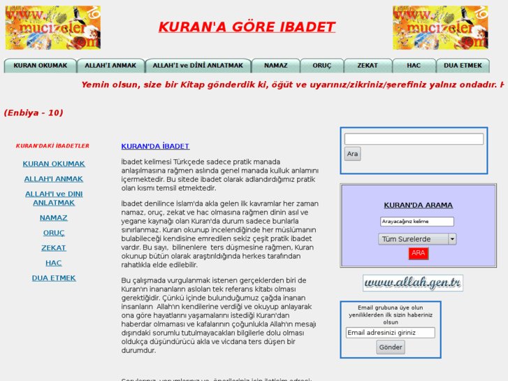 www.kuranagoreibadet.com