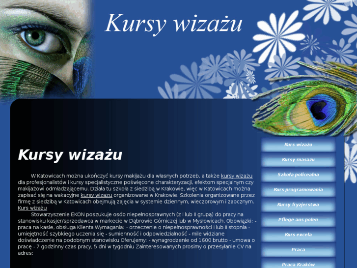 www.kursy-wizazu.net