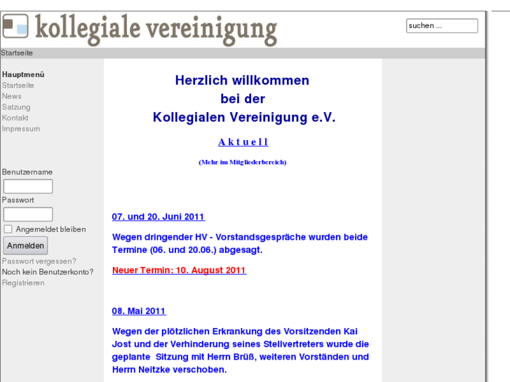 www.kv-ckv.de