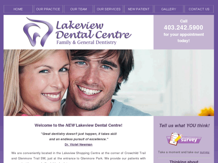 www.lakeviewdentalcenter.com