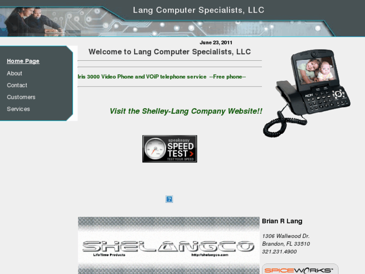 www.lang-comp.com