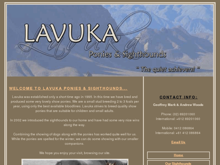 www.lavuka.com