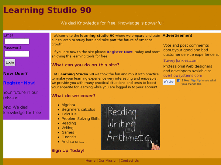 www.learningstudio90.com