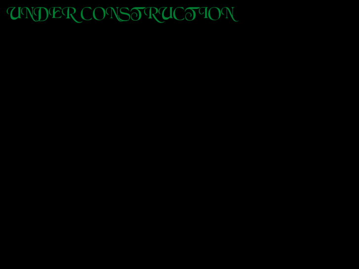 www.learnsource.net