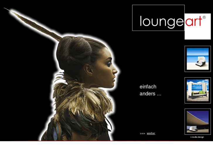 www.lounge-art.com