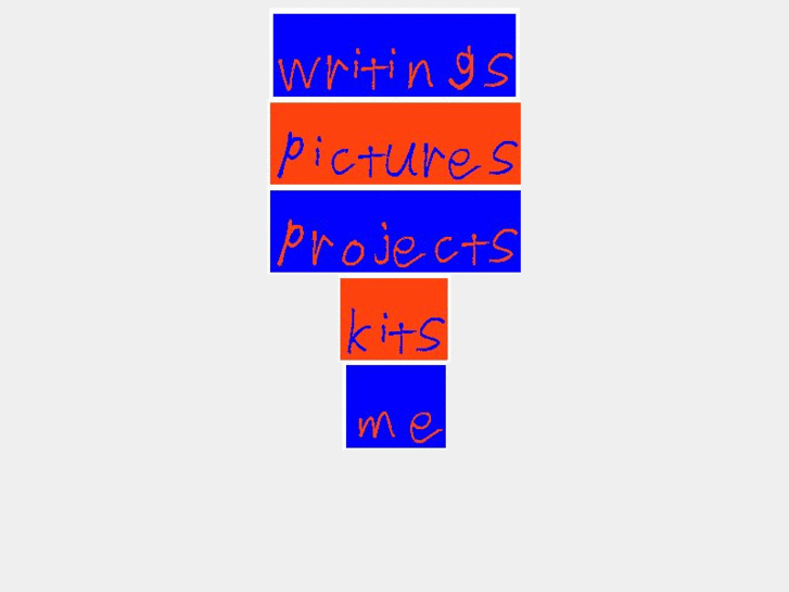 www.lukeiseman.com