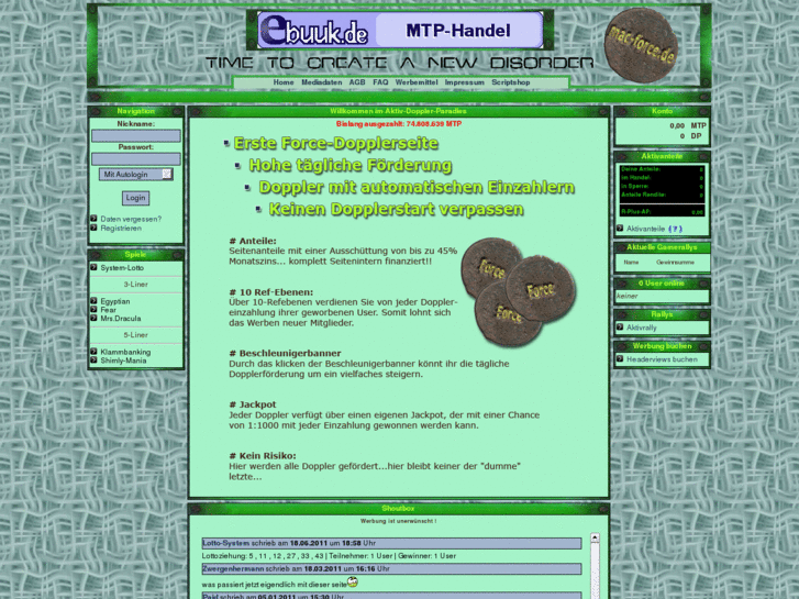 www.mac-force.de